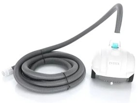 Intex - pulitore piscina per pompe 3.407-5.678 l/h - cod. 28007ex