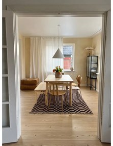 Tavolo da pranzo Pace - Karup Design