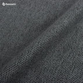 Divano grigio , 175 cm Neso - Windsor &amp; Co Sofas