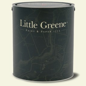 Little Greene Intelligent Satinwood Archive Colours - Grace 193 - 5l