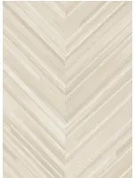 Eijffinger Carta da parati Chevron - 340160