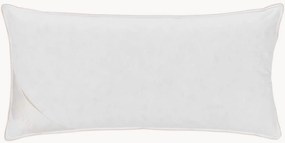 Cuscino a tre camere Soft