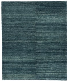 Gabbeh Tappeto persiano 200 x 160 (Iran) Annodato A Mano