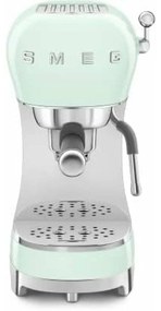 Caffettiera Elettrica Smeg