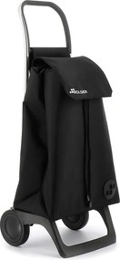 Carrello della spesa 32 l MF Joy-1800 – Rolser