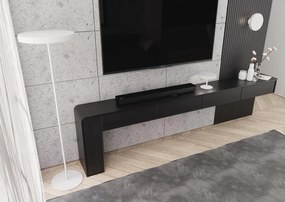 Lampada da Tavolo in Acciaio NEMO LN2 da interno 2xG9