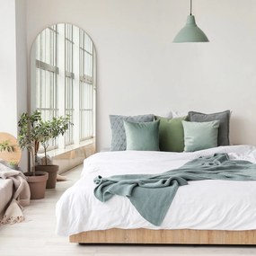 Specchio ad arco Pure R1