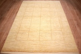 Loribaft Tappeto persiano 230x170 (Iran) Annodato A Mano