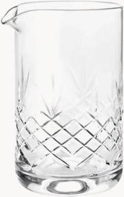 Caraffa Antonio