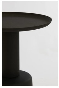 Tavolo rotondo ø 39 cm Milaki - Light &amp; Living