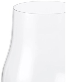 Bicchieri da liquore in set da 2 230 ml Premium - Rosendahl