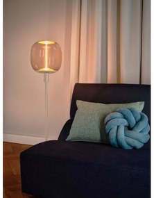 Lampadina LED VINTAGE FILAMENT E27/3,4W/230V 2700K - Osram