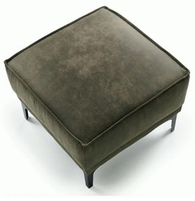 Poggiapiedi Copenhagen - Scandic