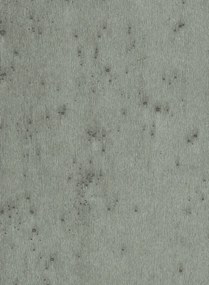 Arte International Tapete Stellar - 37513A