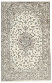 Tappeto persiano 320 x 200 (Iran) Annodato A Mano