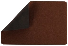 Tovaglietta in gomma 30x45 cm Otis – ZicZac