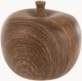 Oggetto decorativo Apple