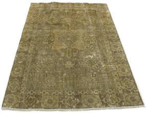 Vintage Tappeto orientale 120x180 (Oriental)