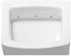 Isvea - Urinale PURITY bianco