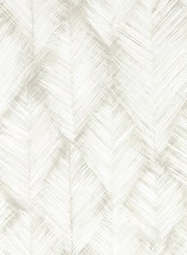 Clarke & Clarke Tapete Folius