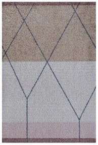 Tappetino 55x80 cm Linea - Mette Ditmer Denmark