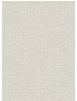 Eijffinger Carta da parati Sensory 1 - 340311