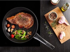 Teglia in alluminio ø 26 cm Ultimate - Tefal