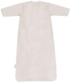 Jollein - Sacco a pelo 2in1 3-9 mesi 3 TOG Velvet Nougat