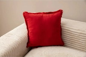 Federa decorativa 43x43 cm Sacakli – Mioli Decor