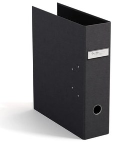 Organizzatore di cartone per documenti Archie - Bigso Box of Sweden