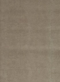 Eijffinger Carta da parati Skin3 - Beige