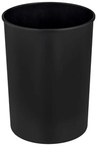 Cestino bianco , 6 l Atri - Wenko