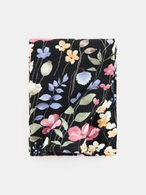Sinsay - Coperta - nero