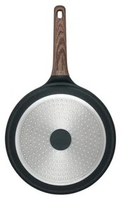 Resto - Padella RAN 26 cm
