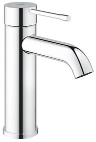 GROHE 23797001 - ESSENCE Lavello Mixer, Dimensioni S, Polished cromo