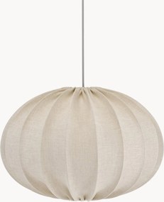 Lampada a sospensione Hilma