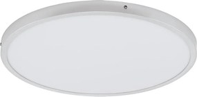 Eglo 97276 - Plafoniera da soffitto LED dimmerabile FUEVA 1 LED/25W/230V