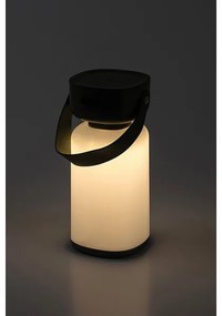 Rabalux 77144-LED Dimmerabile ricaricabile touch per esterni lampada da tavolo FUNES LED/3W/5V IP44 verde