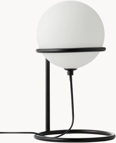 Lampada da tavolo Wilson