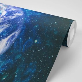 Carta da parati – Immagini della NASA
