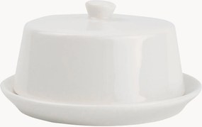Burriera in porcellana Gusto