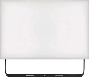 Riflettore LED TAMBO LED/30W/230V 4000K IP65