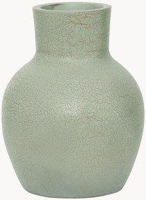 Vaso Brisa, alt. 25 cm