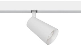 Faro LED 30W Magnetico, CCT, CRI92, 36°, Bianco, 48V - BRIDGELUX LED Colore Bianco Variabile CCT