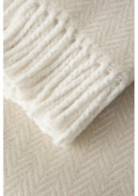 Coperta 140x180 cm Skyline - Euromant