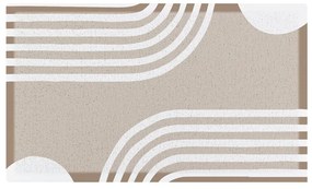Tappetino 40x70 cm - Artsy Doormats