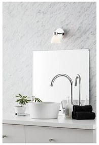 Lampada da parete Cassis - Markslöjd