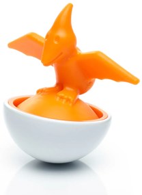 SmartMax - I miei primi dinosauri - 14 pz