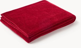 Coperta Albus