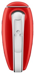 Battitore a mano Retro Style - SMEG